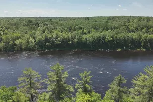 849 North Rd, Medford, ME 04463 - Photo 44