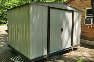 849 North Rd, Medford, ME 04463 - Photo 20