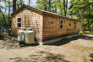849 North Rd, Medford, ME 04463 - Photo 1