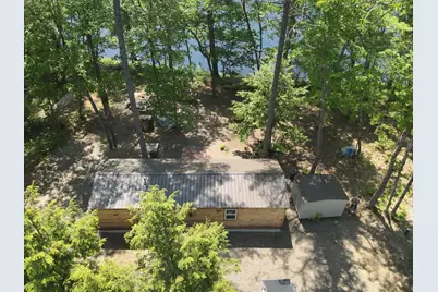 849 North Road, Medford, ME 04463 - Photo 40