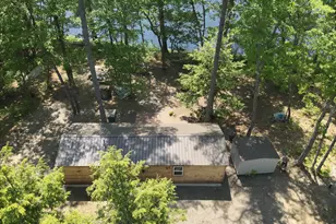 849 North Rd, Medford, ME 04463 - Photo 40