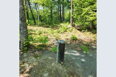 849 North Road, Medford, ME 04463 - Photo 32