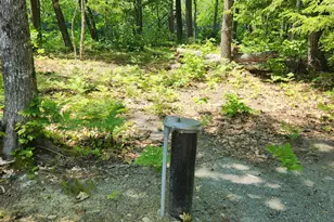 849 North Rd, Medford, ME 04463 - Photo 32