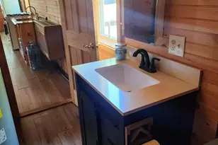 849 North Rd, Medford, ME 04463 - Photo 14