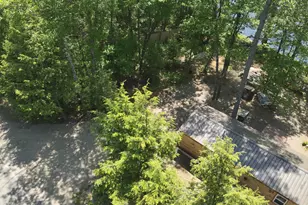 849 North Rd, Medford, ME 04463 - Photo 42