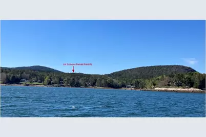 00 Fernald Point Road, Southwest Harbor, ME 04679 - Photo 8