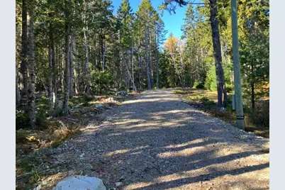 00 Fernald Point Road, Southwest Harbor, ME 04679 - Photo 1
