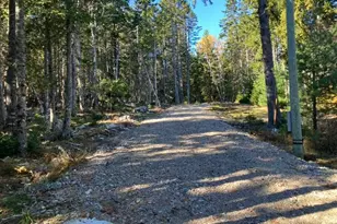 00 Fernald Point Rd, Southwest Harbor, ME 04679 - Photo 1