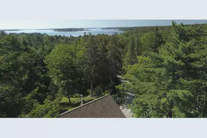 00 Fernald Point Road, Southwest Harbor, ME 04679 - Photo 2