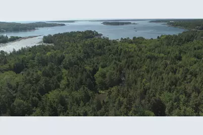 00 Fernald Point Road, Southwest Harbor, ME 04679 - Photo 6