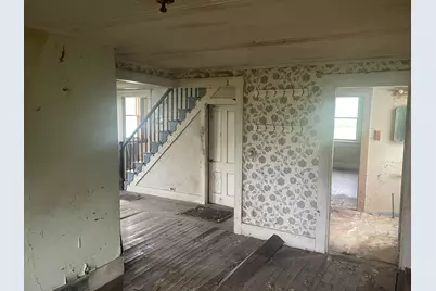 722 Farmington Road, Strong, ME 04983 - Photo 12