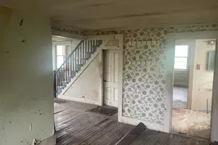 722 Farmington Rd, Strong, ME 04983 - Photo 12