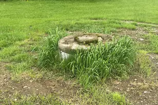 722 Farmington Rd, Strong, ME 04983 - Photo 26