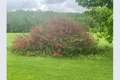 722 Farmington Road, Strong, ME 04983 - Photo 24