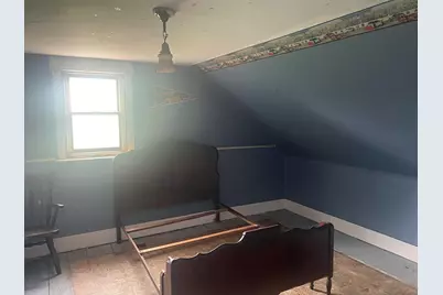 722 Farmington Road, Strong, ME 04983 - Photo 18