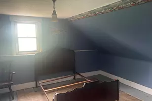 722 Farmington Rd, Strong, ME 04983 - Photo 18