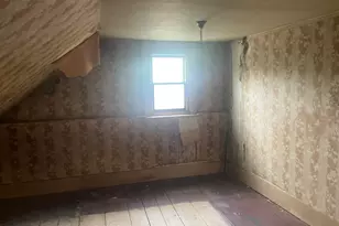 722 Farmington Rd, Strong, ME 04983 - Photo 20