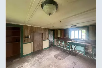 722 Farmington Road, Strong, ME 04983 - Photo 8