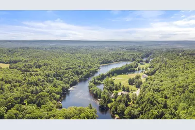 Po M23-L6 Great Moose Drive, Hartland, ME 04943 - Photo 8