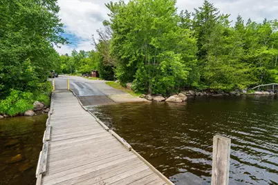 Pl5,6,9,10 Great Moose Drive, Hartland, ME 04493 - Photo 18