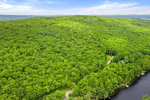 Pl5 6 9 10 Great Moose Dr, Hartland, ME 04493 - Photo 1
