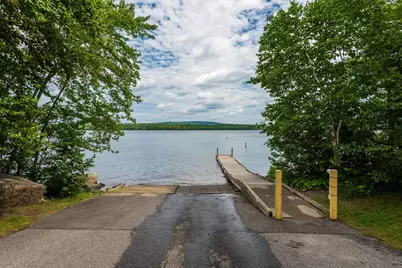 Pl5,6,9,10 Great Moose Drive, Hartland, ME 04493 - Photo 16