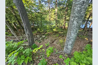 Pl5,6,9,10 Great Moose Drive, Hartland, ME 04493 - Photo 2