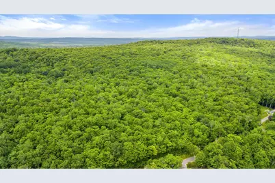 Pl5,6,9,10 Great Moose Drive, Hartland, ME 04493 - Photo 16