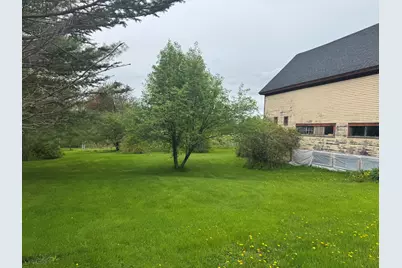 41 S Main Street, Guilford, ME 04443 - Photo 48