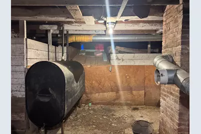 41 S Main Street, Guilford, ME 04443 - Photo 64