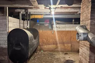 41 S Main St, Guilford, ME 04443 - Photo 64