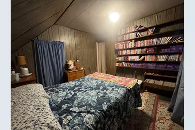 41 S Main Street, Guilford, ME 04443 - Photo 28