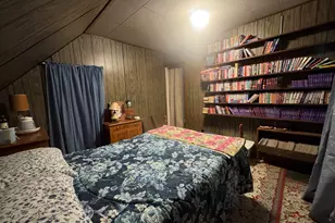 41 S Main St, Guilford, ME 04443 - Photo 28