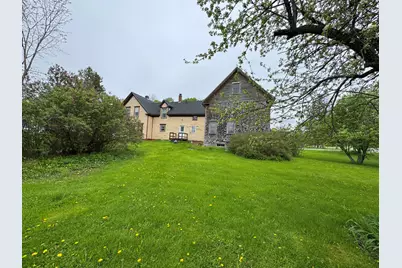 41 S Main Street, Guilford, ME 04443 - Photo 54