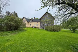 41 S Main St, Guilford, ME 04443 - Photo 54