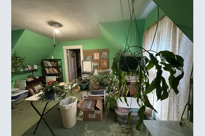 41 S Main Street, Guilford, ME 04443 - Photo 30