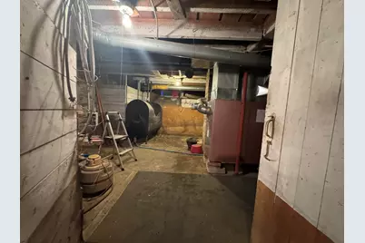 41 S Main Street, Guilford, ME 04443 - Photo 62