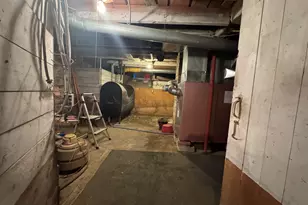 41 S Main St, Guilford, ME 04443 - Photo 62