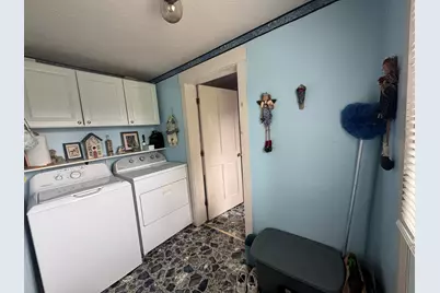 41 S Main Street, Guilford, ME 04443 - Photo 10