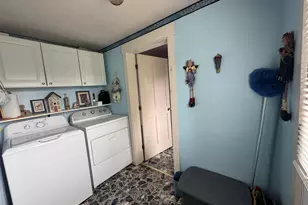 41 S Main St, Guilford, ME 04443 - Photo 10