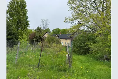 41 S Main Street, Guilford, ME 04443 - Photo 58