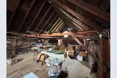 41 S Main Street, Guilford, ME 04443 - Photo 34