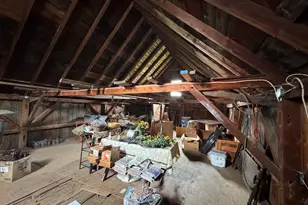 41 S Main St, Guilford, ME 04443 - Photo 34