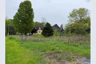 41 S Main Street, Guilford, ME 04443 - Photo 60