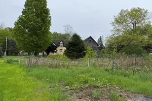 41 S Main St, Guilford, ME 04443 - Photo 60