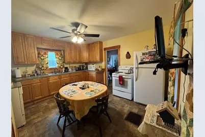 41 S Main Street, Guilford, ME 04443 - Photo 6