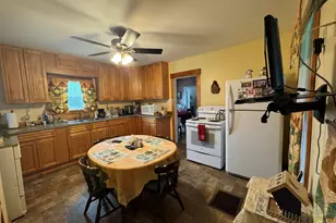 41 S Main St, Guilford, ME 04443 - Photo 6