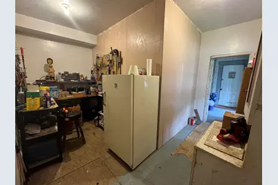 41 S Main Street, Guilford, ME 04443 - Photo 42