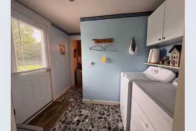 41 S Main Street, Guilford, ME 04443 - Photo 14