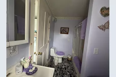 41 S Main Street, Guilford, ME 04443 - Photo 12